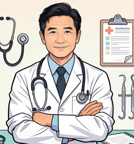 余文林口碑咋样